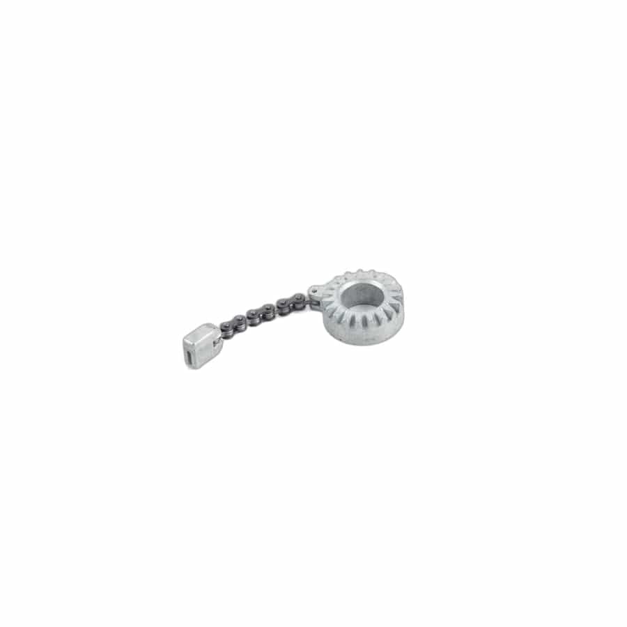 Genuine BMW 32721457036 Cam Disc (Inc. R 80 GS)