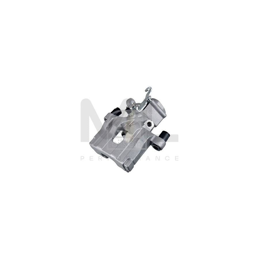 FEBI BILSTEIN 179094 Brake Caliper Rear Axle Left | ML Performance Car Parts