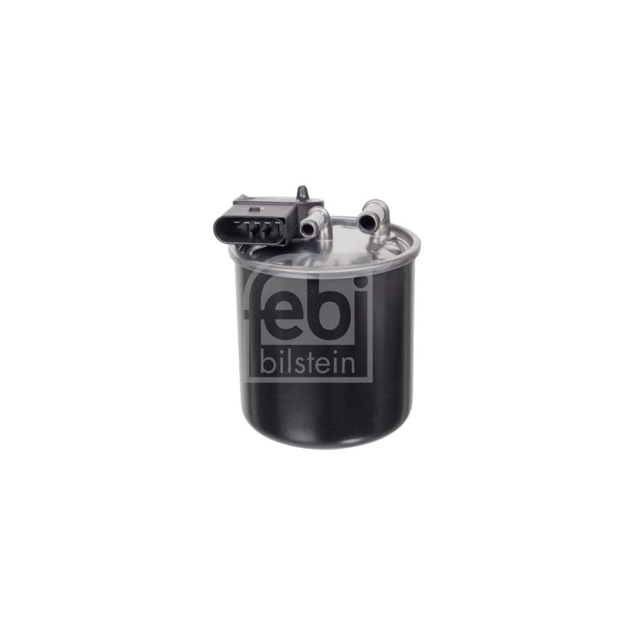 Febi Bilstein 100472 Fuel Filter