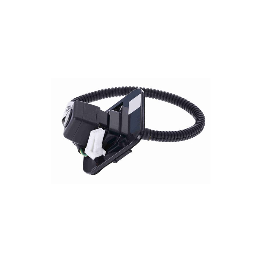 Ackoja A38-99-0001 Engine Thermostat