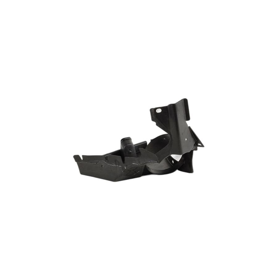 Genuine BMW 51718187497 E39 Upper Left Engine Compartment Cover (Inc. 528i, 530i & 540i)