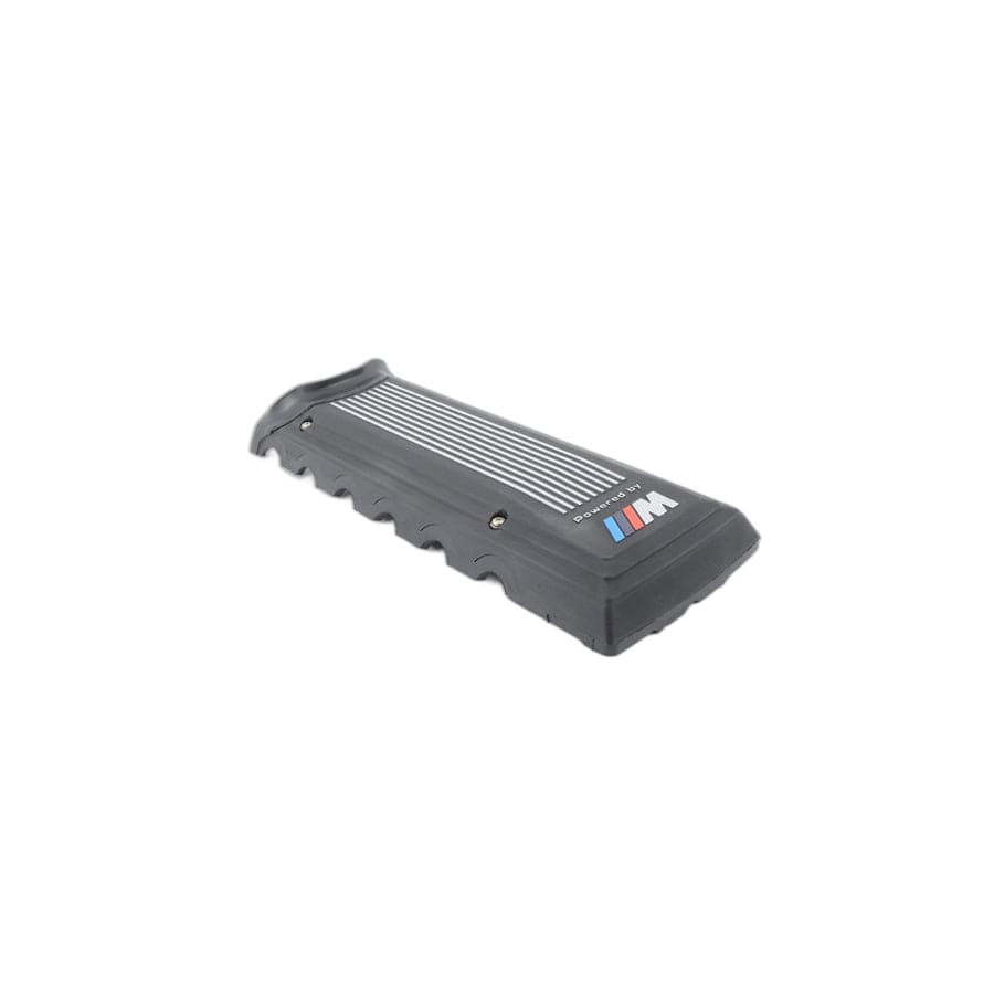 Genuine BMW 11611316203 E31 Sound Protection Cap (Inc. 850CSi)