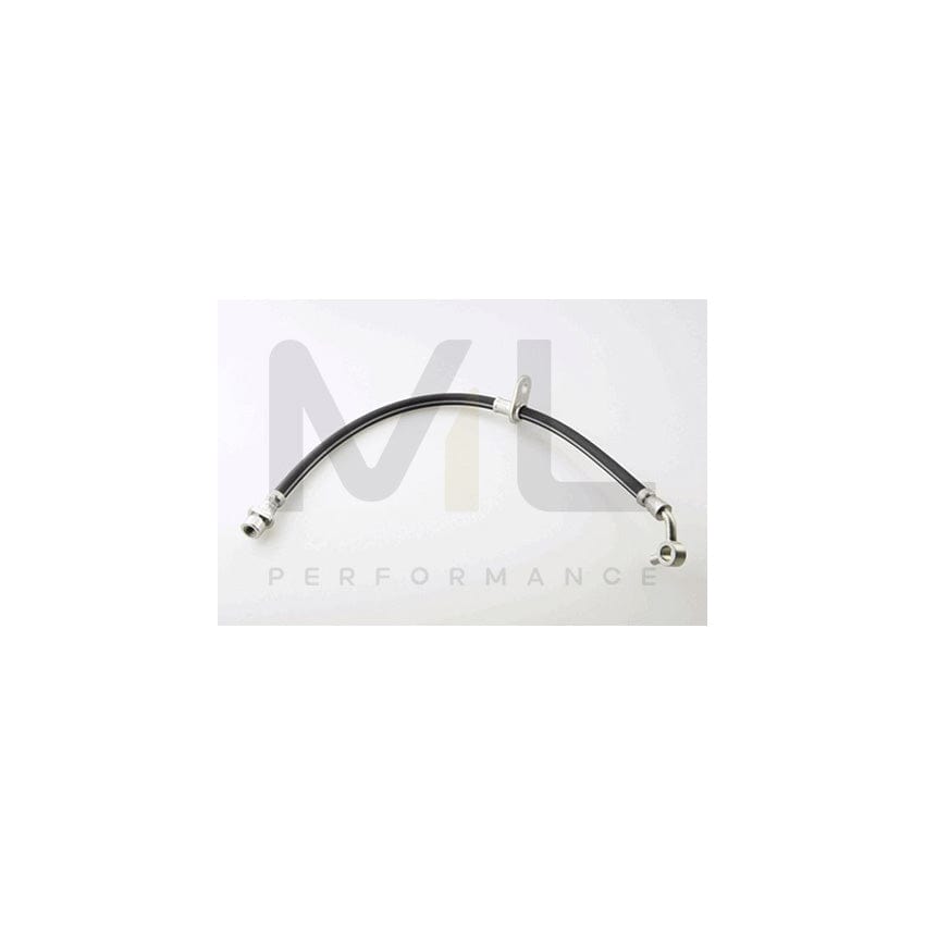 TEXTAR 40075100 Brake Hose for HONDA Stream I (RN) 467mm