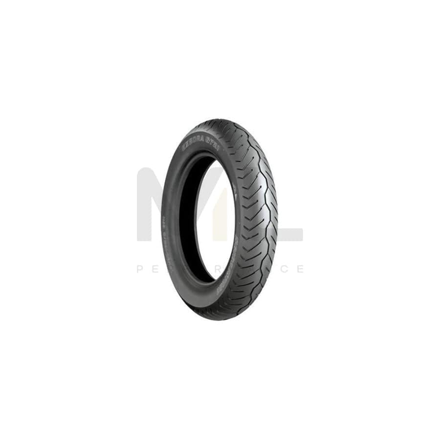 Bridgestone Exedra G703 150/80 B16 71H Motorcycle Summer Tyre