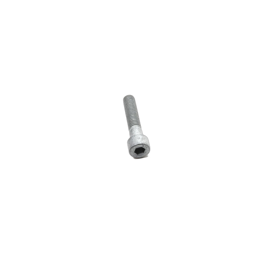 Genuine BMW 07119902984 E26 E83 Fillister-Head Screw M8X40-8.8-ZNS3 (Inc. R65LS)