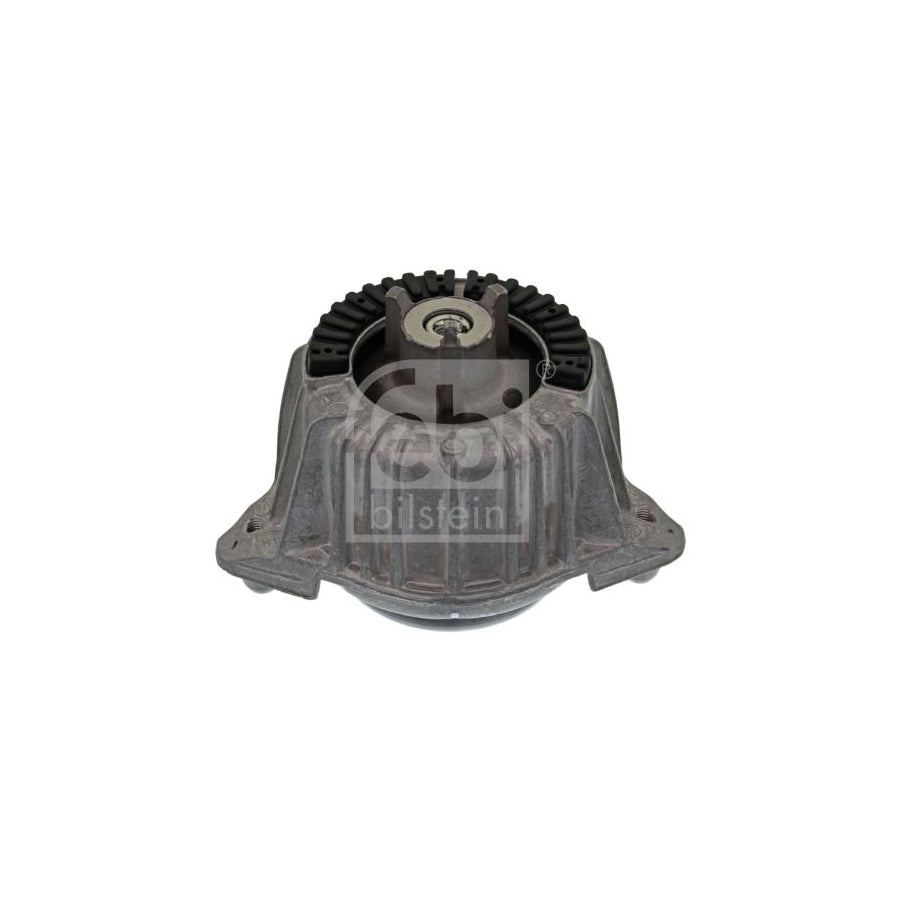 Febi Bilstein 44856 Engine Mount Suitable For Mercedes-Benz E-Class