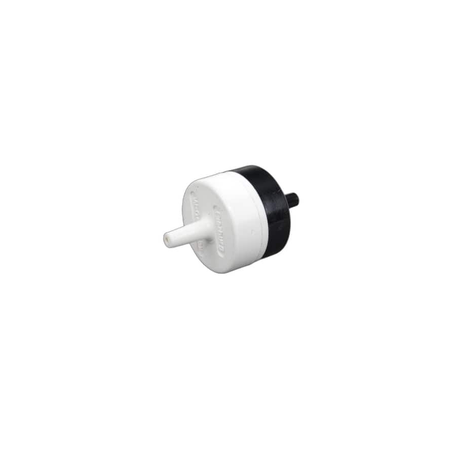 Genuine BMW 11611312737 E52 E31 E36 Non-Return Valve (Inc. L7, M5 & 735i)