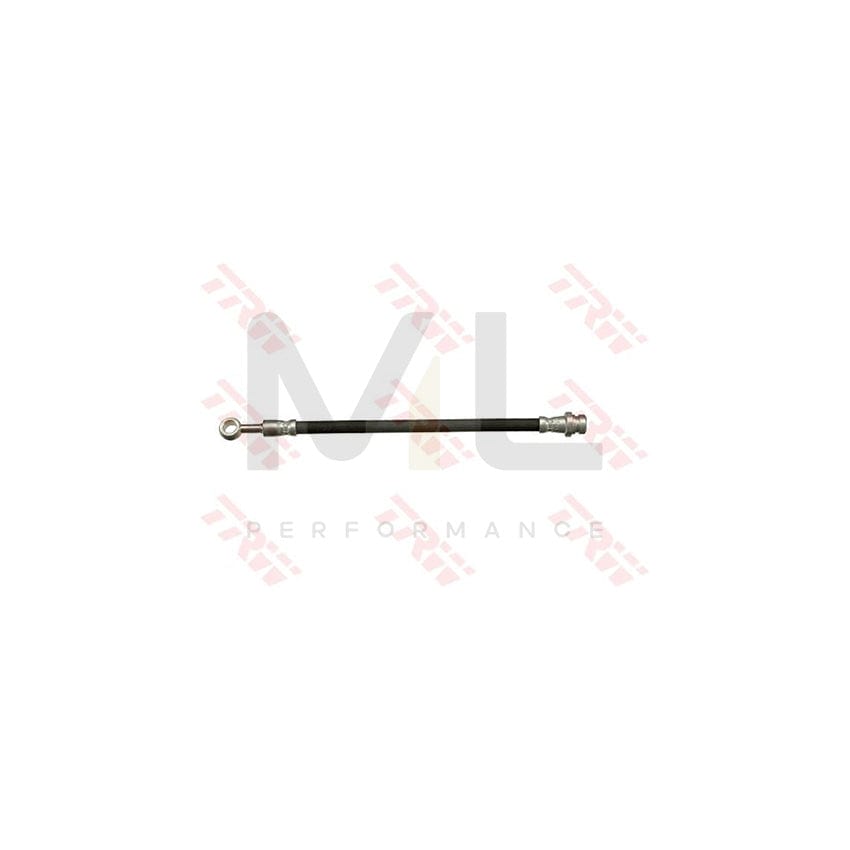 TRW PHD413 Brake Hose for HYUNDAI LANTRA 270mm, M10x1