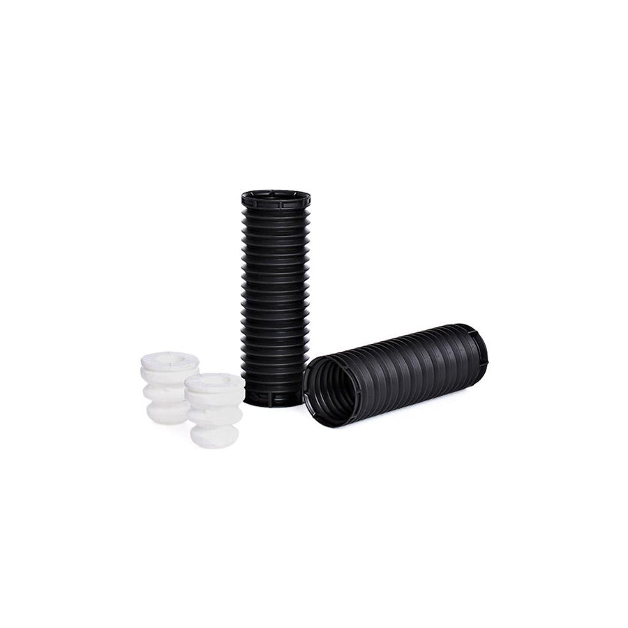 Sachs 900 207 Dust Cover Kit, Shock Absorber for Ford Mondeo