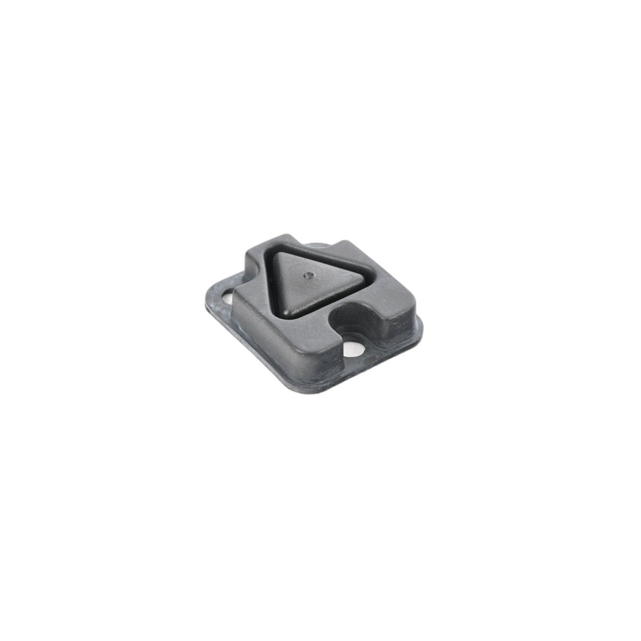 Genuine BMW 32721451742 Rubber Boot (Inc. R 80 GS)