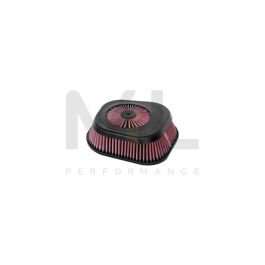 K&N KA-4519XD Replacement Air Filter