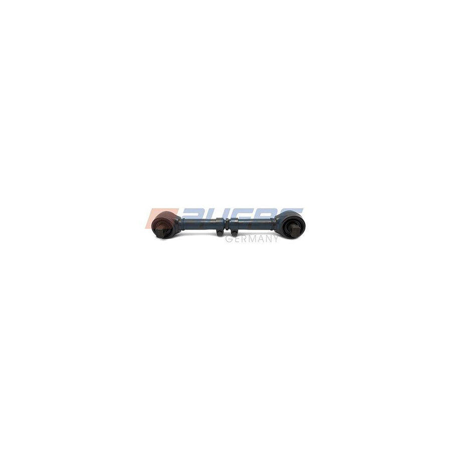 Auger 15258 Suspension Arm