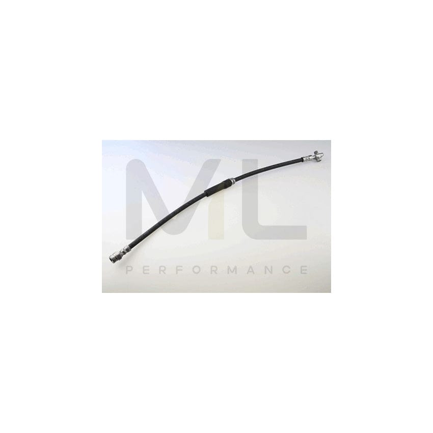 TEXTAR 40094200 Brake Hose 565mm