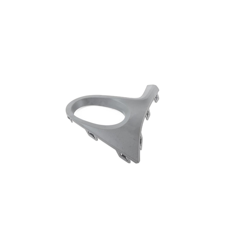 Genuine BMW 51117296826 Trim Cover, Bumper, Front Right (Inc. i3 60Ah, i3 94Ah & i3 60Ah Rex)