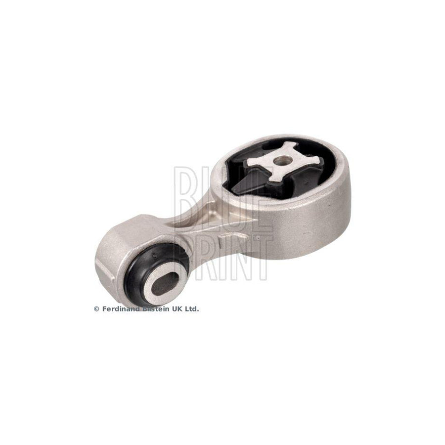 Blue Print Adc43138 Clutch Disc
