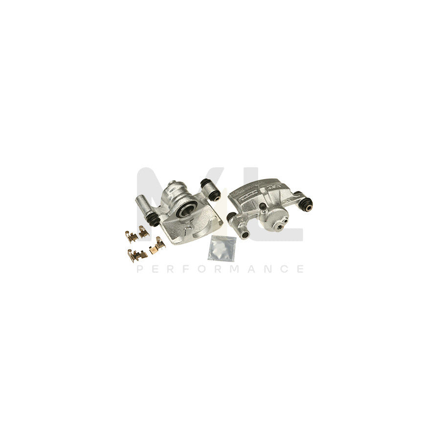 TRW BHN905E Brake Caliper