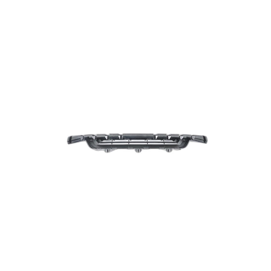 Genuine BMW 51117296819 Insert, Air Intake, Center (Inc. i3s 120Ah, i3 94Ah & i3s 94Ah)