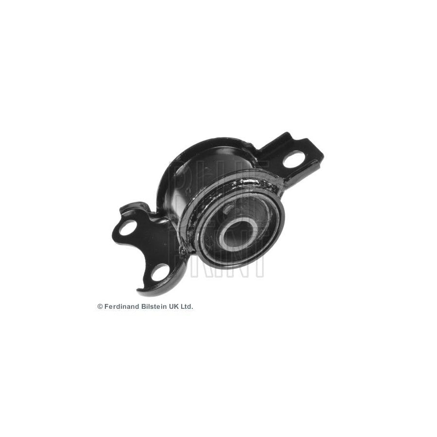 Blue Print Adg080161 Control Arm- / Trailing Arm Bush for Hyundai Lantra
