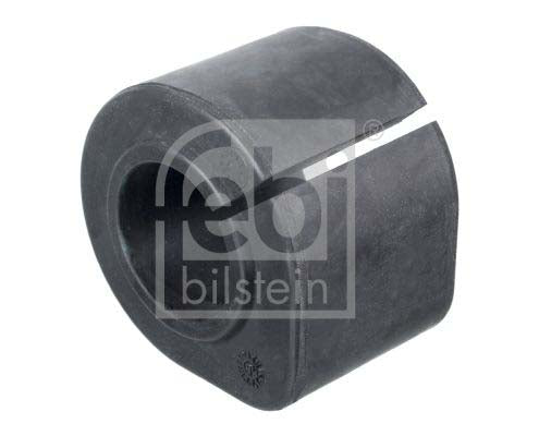 Febi Bilstein 41010 Anti Roll Bar Bush For Chrysler Voyager Iv (Rg, Rs) | ML Performance UK Car Parts