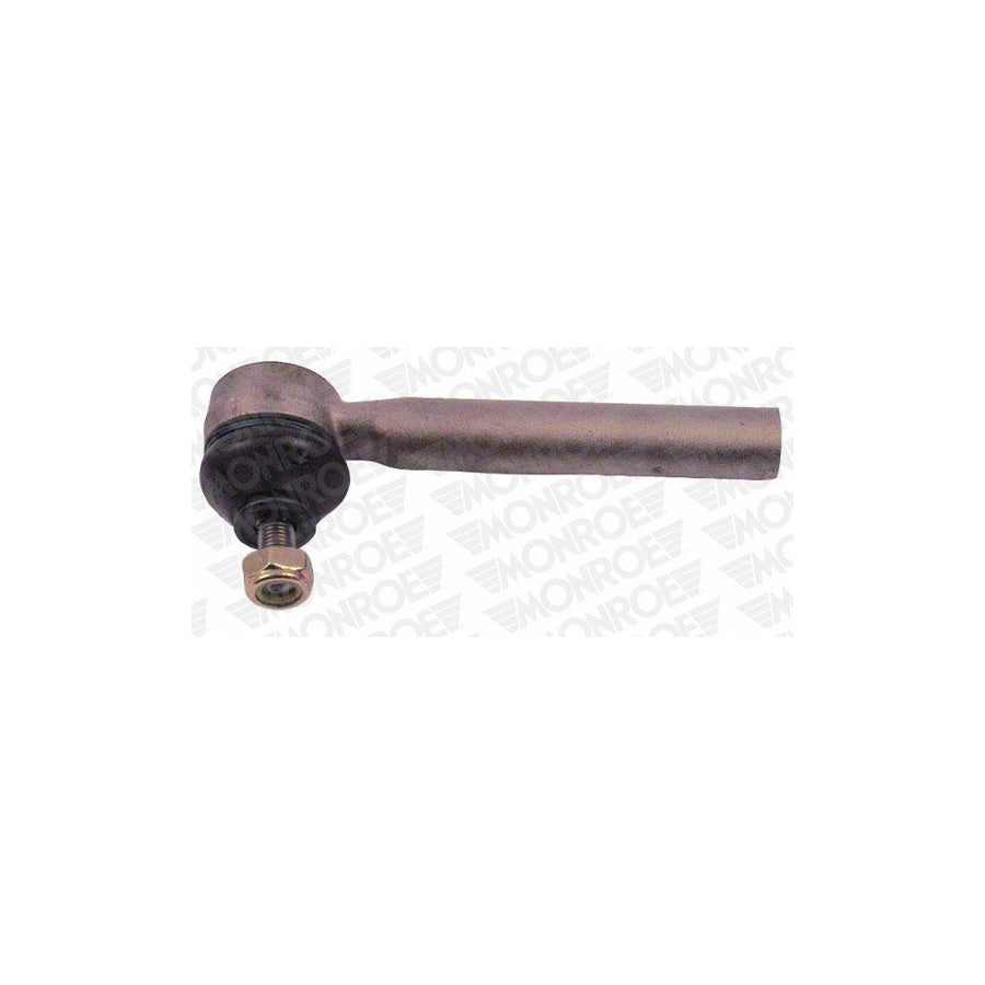 Monroe L15108 Track Rod End for Fiat Fiorino
