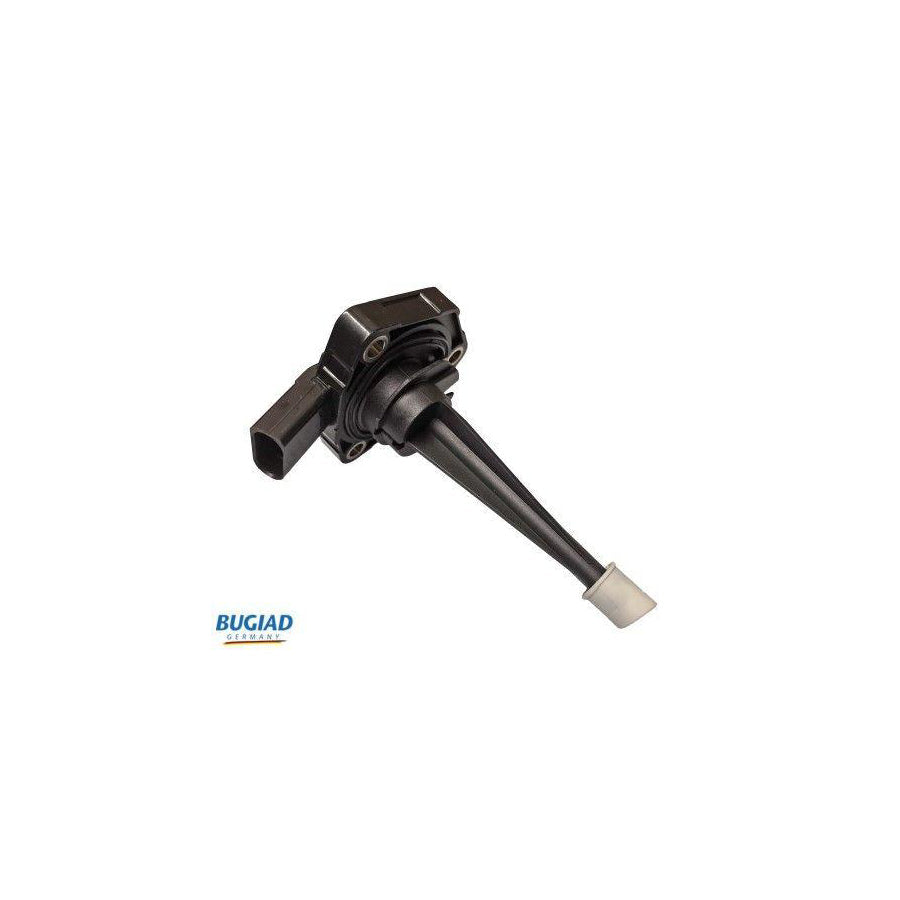 BUGIAD Bol15916 Sensor, Engine Oil Level