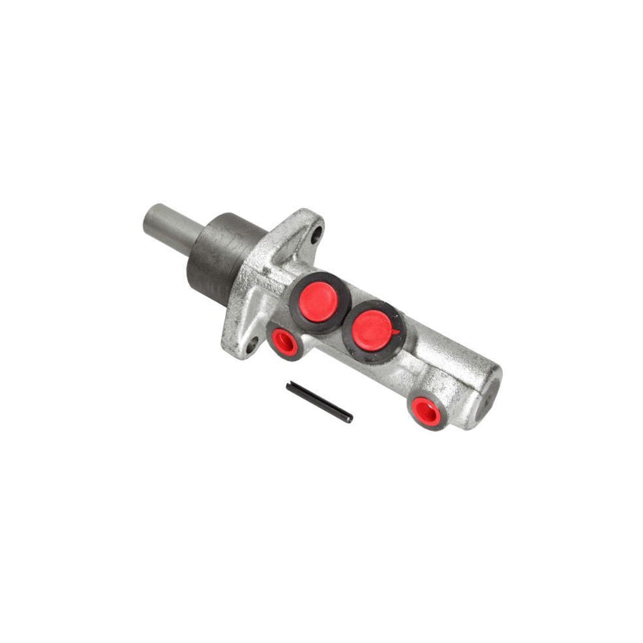 Hella 8AM 355 503-791 Brake Master Cylinder