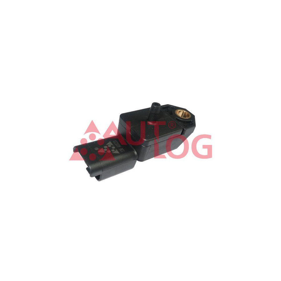 Autlog As5231 Intake Manifold Pressure Sensor
