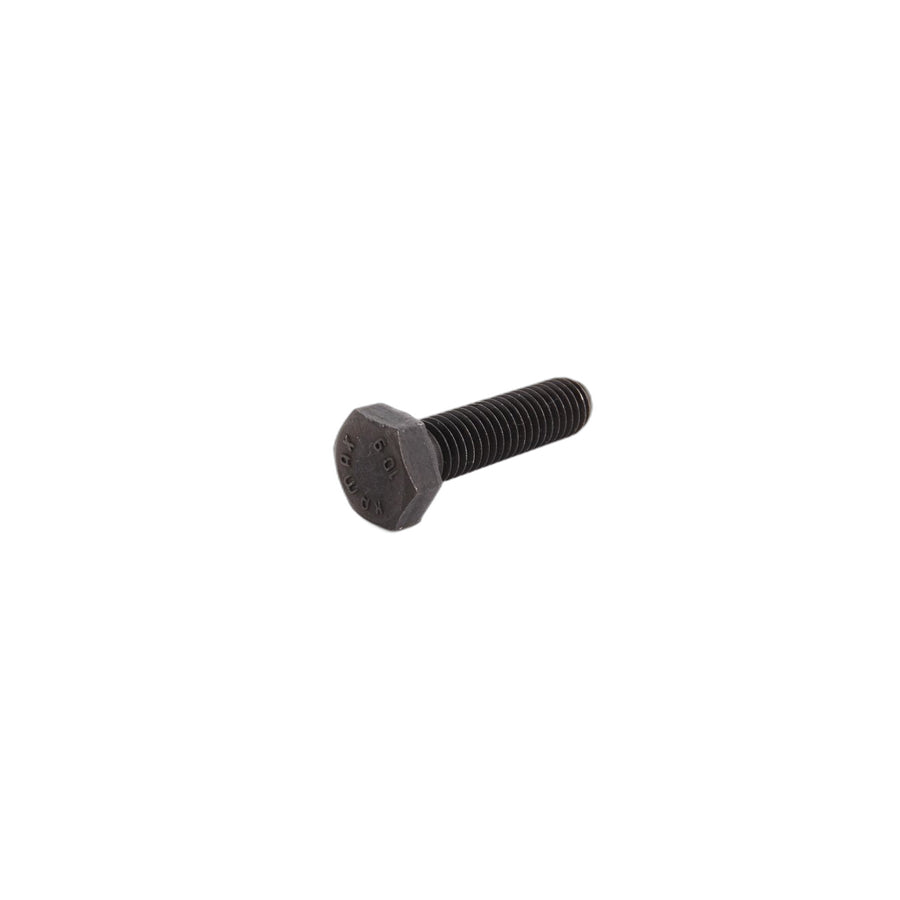 Genuine BMW 07119913664 E30 E39 Hex Bolt M8X30 (Inc. 325i, 3.0L & M6)