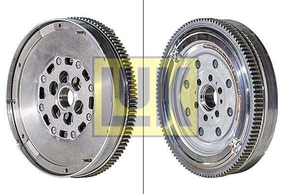 LuK 415 0469 10 Dual Mass Flywheel