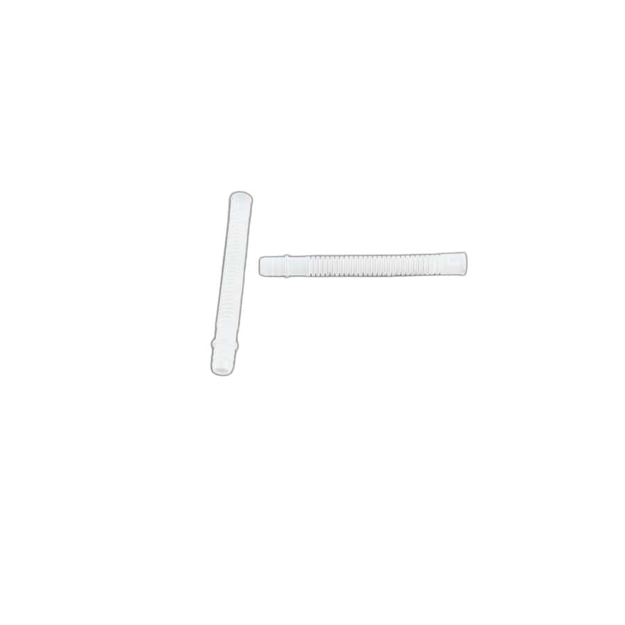 Genuine BMW 54377187745 F83 E93 Set, Water Drain Hose (Inc. 440i, 335i & 420d)