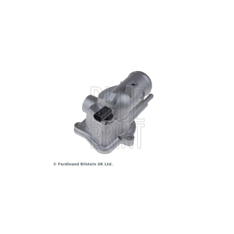 Blue Print Ada109208 Engine Thermostat