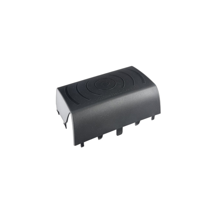Genuine BMW 51117294676 F33 F36 F32 Cover For Air Intake, Center ACC (Inc. 430i, 420i & 440iX)