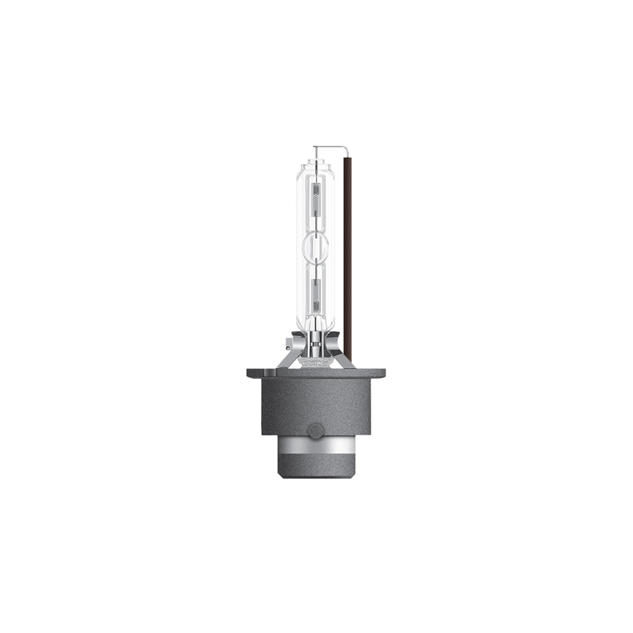 OSRAM Xenarc Night Breaker Laser Next Generation 66240Xnn Bulb Spotlight