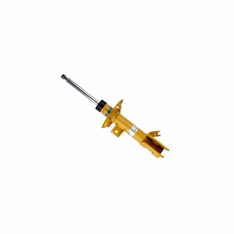 Bilstein 22-283108 FORD USA Edge B6 Performance Front Right Shock Absorber 1 | ML Performance UK Car Parts