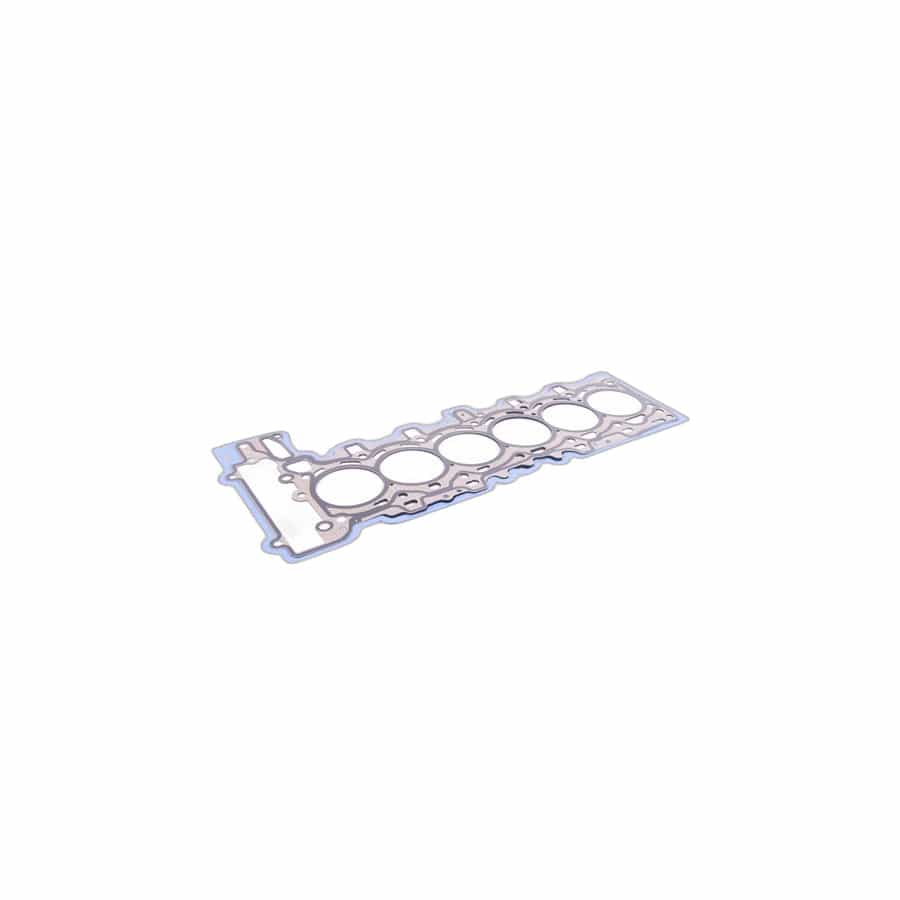Genuine BMW 11127555310 E91 E90 E61 Cylinder Head Gasket Asbestos-Free 1,16mm (Inc. 525xi, Z4 23i & 523i)