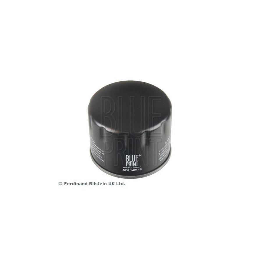 Blue Print Adl142116 Oil Filter