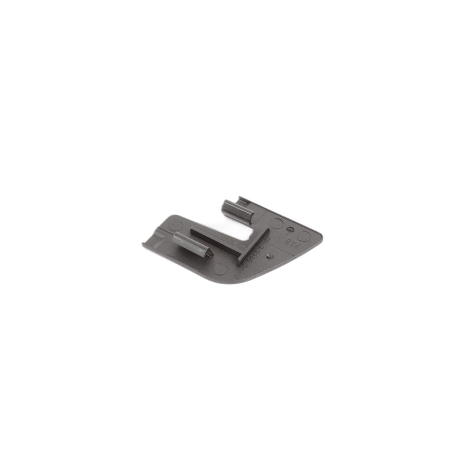 Genuine BMW 51467117607 E60 Covering Cap Left (Inc. M5)