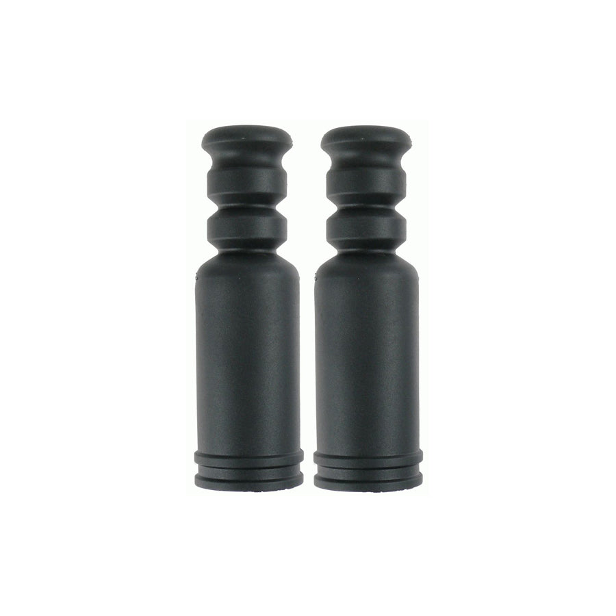 Sachs 900 214 Dust Cover Kit, Shock Absorber for Mitsubishi Lancer