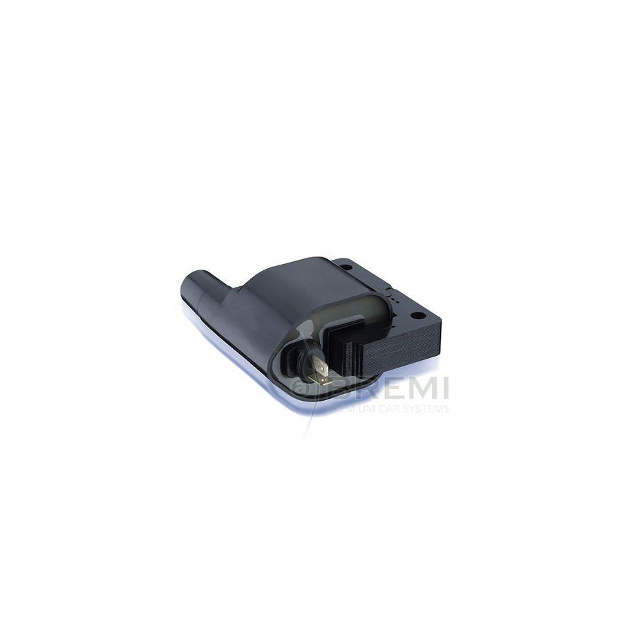 Bremi 20141 Ignition Coil