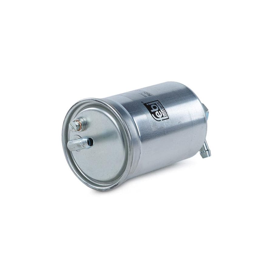 Febi Bilstein 100469 Fuel Filter For Audi A4