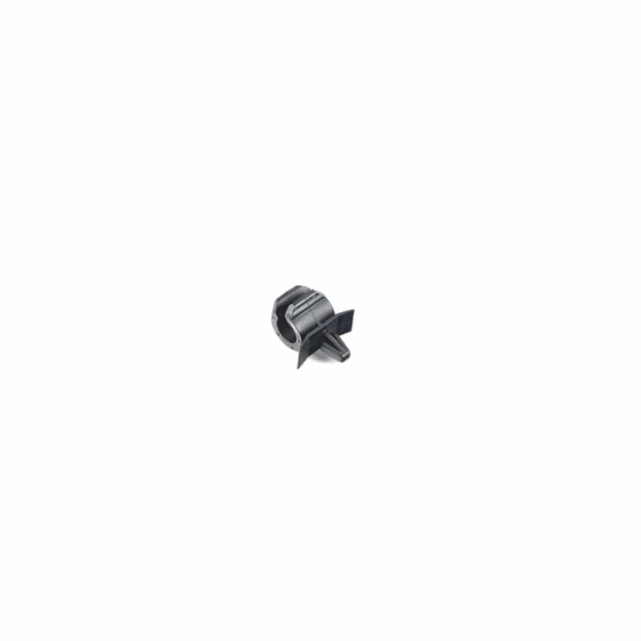 Genuine BMW 64539167145 G07 RR4 F12 Pipe Clip D=10mm (Inc. ALPINA B7L, X4 20iX & 518d)