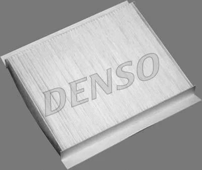 DENSO DCF029P Pollen Filter for Citroen Xsara Picasso (N68)