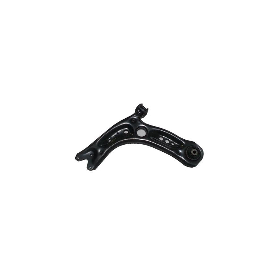 BUGIAD Bsp24915 Suspension Arm