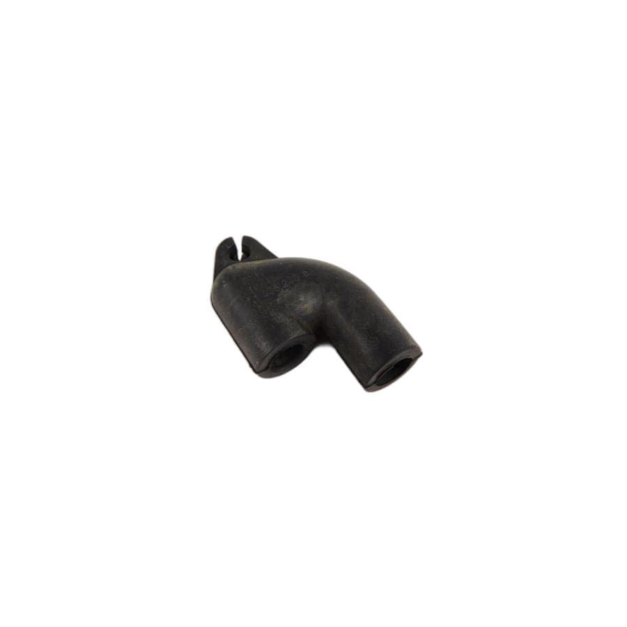 Genuine BMW 11611435265 E38 Hose (Inc. 740iL, 735iL & 735i)