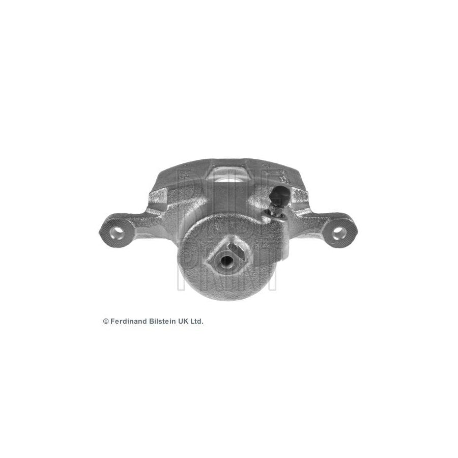 Blue Print Adg048120 Brake Caliper for Daewoo Lanos