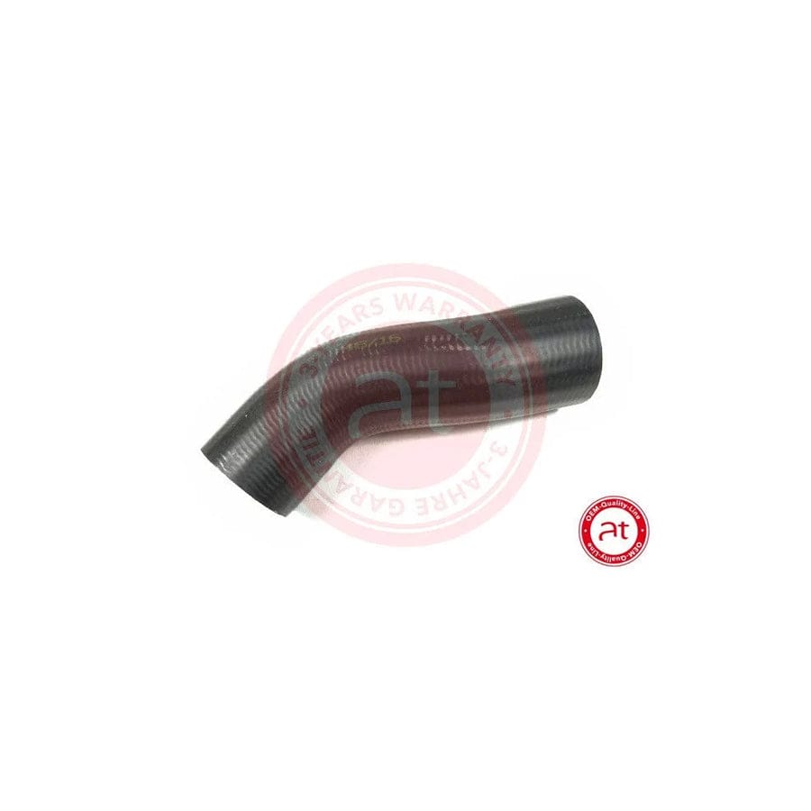 at autoteile germany At20915 Charger Intake Hose for Fiat Doblo