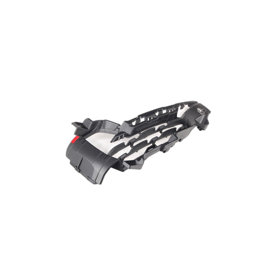 Genuine BMW 51117325494 F15 Grill, Side, Open, Right PURE EXPERIENCE (Inc. X5)