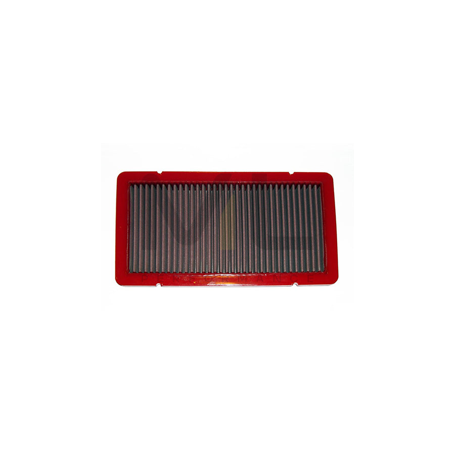 BMC FB347/03 Replacement Air Filters