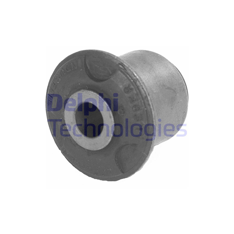 Delphi TD234W Control Arm / Trailing Arm Bush