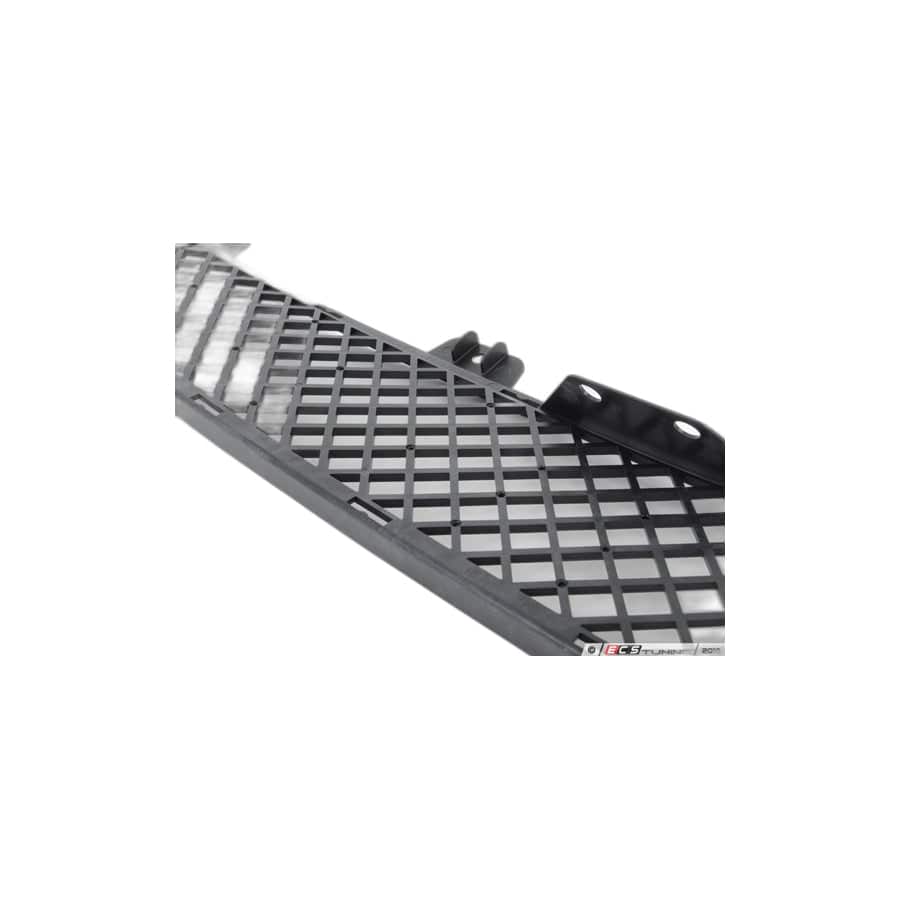 Genuine BMW 51117203790 E89 Grid, Center Open (Inc. Z4)